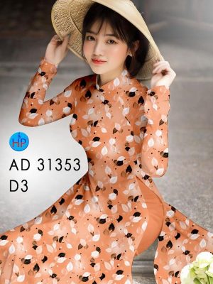 1644983449 vai ao dai dep vua ra (4)